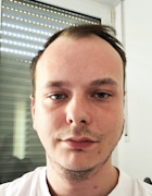 Marius Spiewack